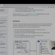 Getting Started To Secure A Simple Java Microservice With Keycloak MicroProfile And OpenLiberty