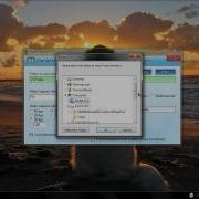 Fraps Audio Syncing And Lag Problems I HD