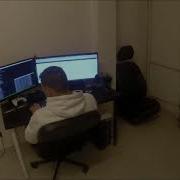 Oscp Exam Time Lapse
