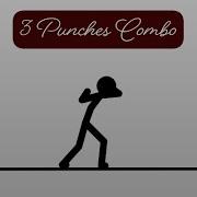 Pivot 3 Punches Combo TUTORIAL Make Your Fight SMOOTH And STRONG