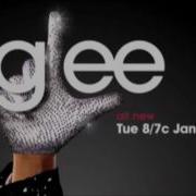 Glee Cast Human Nature FULL SONG