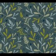 Как создавать бесшовные узоры в Illustrator