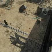DISCO NINJA DEFUSE FAIL LOL NWo Head Hunter