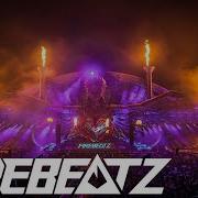 Firebeatz Electric Daysi Carnival Las Vegas 2017 Drops Only