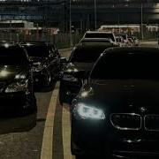 Izzamuzzic Otnicka Nothing To Say Nightcore Remix