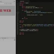 Curso De JavaScript Para HTML5