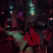 ACT OF RETALIATION FULL SET 3 20 23 CACTUS CLUB