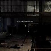 COD MW2 Daily Killfeed Ep 1