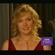 BBC Two Continuity Saturday 9th September 2006 2