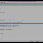 8 3 Switching To Windows Or Tabs Selenium Java Basic To Expert