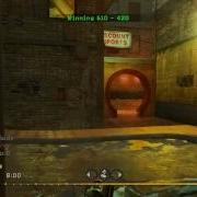 COD4 MOAB 26 Killstreak On Chinatown