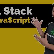 Call Stack In JavaScript The Complete JavaScript Course Ep 31