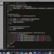 JavaScript Snake Game From Scratch Part 2 Clean Up