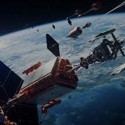 Avatar The Way Of Water Sky People Returning 4K