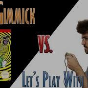 Let S Play Mr Gimmick Full Playthrough