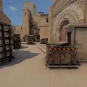 CSGO HLAE Smooth Testing