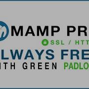 Step 4 Install Openssl For Mamp Ssl For Localhost