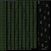 The Head Command In Linux