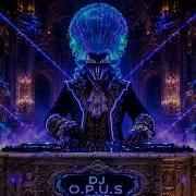 Vivaldi Reborn Baroque Meets Futuristic Epic Progressive Techno Trance Rock Remix
