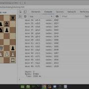 Why Didactic Chess Engines Are DOOMED To Be SLOW WEAK Bitter Experience Almost Made Me Give Up