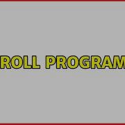 Dice Roll Program In C 2 Solutions