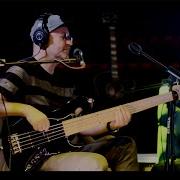 Pinhani Dünyadan Uzak Serhat Doğan Feat Aydok Moralıoğlu Akustik Cover