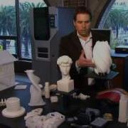Rapid Prototyping