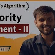 Majority Element II Leetcode 229