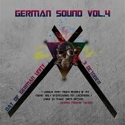 Pattern 01 Original Mix