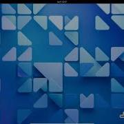How To Install Java In Alpine Linux 3 21 2025 Azul Zulu OpenJDK 11 Installation From Zip File