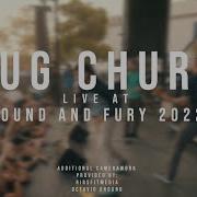Drug Church 07 30 2022 Live Sound And Fury 2022