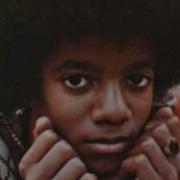 Part 3 REALLY RARE Pictures Of Jackson 5 And Young Michael Jackson