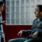 Trapped By A Teenager Hard Candy CLIP