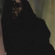 Clara La San Another Night Official Audio