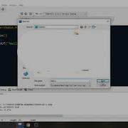 Introduction To C Hello World Program In C First C Program 1