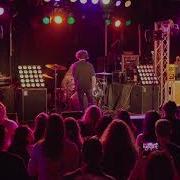 A Better Hand Final Show Full Set Minneapolis MN The Cabooze