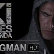İKİ NEFES ARASINDA FRAGMAN