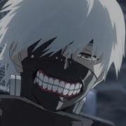 Shadowraze Genjutsu 1000 7 Phonk Edition Zxc Ghoul Deadinside