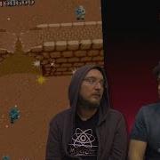 Commando Arcade Feat James Rolfe Video Game Years 1985