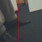 NYU Infant Action Lab Eye Tracking Calibration
