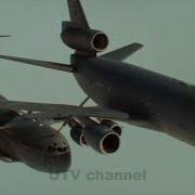 Air Mobility Command