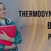 Lecture 3 Thermodynamics Path Function Point Function Thermodynamic Systems Property Work