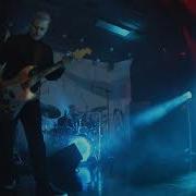 Floater Endless II