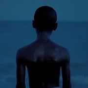Seigfried Frank Ocean Music Video