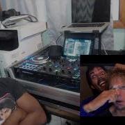 New Michael Trapson Vids REACTION