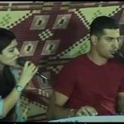 Koma Demhat Kinem Lolo Rengvano 2013 Delilo