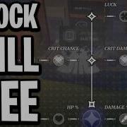 How To Unlock Skill Tree In Sailor Piece Full Guide Location NPC Best Skill Points Guide