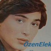 Bülent Ersoy Beni Düşünceye Salan Geceler Wmv