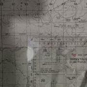 8 Digit Grid Coordinate Military Protractor
