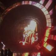 Ultra Japan Hardwell 18 9 2016 Part 1